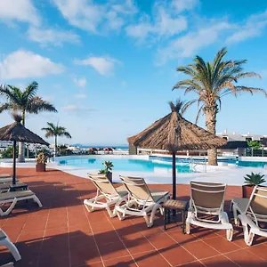 Dream Bocayna Village Hotell