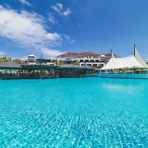 H10 Rubicon Horizons Collection (adults Only) Hotell
