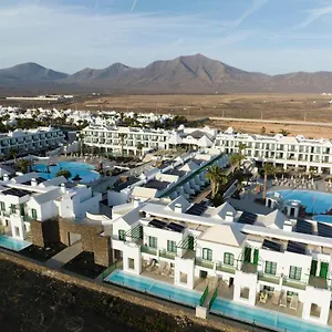 Mynd Yaiza Hotell